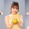 「ヒマチの嬢王」茅原クレセ／小学館／DMM TV