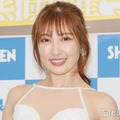 熊田曜子、朝から準備した肉じゃがの夕食公開「いろんな食材が食べられて栄養満点」「たくさん作ってて尊敬」と反響 画像