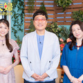 「この最低な夫婦の終わり」(C)AbemaTV,Inc.