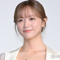 森香澄「絶対結婚しますとは言えない」“独身でいるつもり？”の質問にアンサー【てんてん　ずっと独身でいるつもり？】 画像