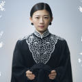 『劇場版「虎に翼」』©2027 劇場版「虎に翼」製作委員会