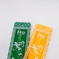 オリジナル記念品プレゼント