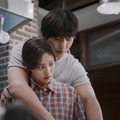 「ファイナル・テーブル」(C)Prime Video