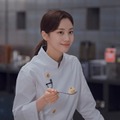 「ファイナル・テーブル」（C）Prime Video