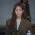 「ファイナル・テーブル」（C）Prime Video