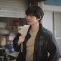 「ファイナル・テーブル」（C）Prime Video