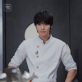 「ファイナル・テーブル」（C）Prime Video