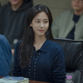 「ファイナル・テーブル」本読み（C）Prime Video