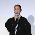 『月がみている』完成披露　(c)2026『月がみている』製作委員会　