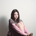 ao、11月13日公開のホラー映画『呪いのスマホ』主題歌の新曲「Call」配信スタート。MVのプレミア公開も決定