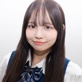 「今日好き」天宮芽唯、美デコルテ際立つウエディングドレス姿披露「鎖骨くっきりで綺麗」「目が釘付け」と絶賛の声 画像