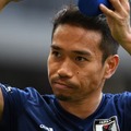 長友佑都、井手口の移籍に「普通ならできない」と驚く…ツイートが話題 画像