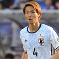 AFC U-23選手権が開幕！日本代表、DF板倉滉のゴールを見る 画像