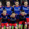 本田の古巣CSKA、なんと3年ぶりに選手を“獲得”