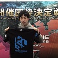 『ウイイレ2018』世界大会アジアラウンド、開催国枠出場者が決定！ 画像