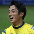 森岡亮太、『FIFA18』の「TOTW」に選ばれる！能力はこんな感じ 画像