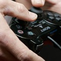 ゲーム好きの夢実現！？ドイツ代表選手のツイートが話題 画像