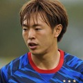 川崎F、齋藤学をLINEで“しつこく“勧誘した2人の選手って？ 画像