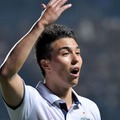 レイソルは格が違った…柏に敗れたムアントンMF、J行きは夢と語る 画像