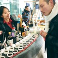 発酵醸造についてひたすら語りつくす「発酵醸造未来フォーラム」、3月9日・10日に開催 画像