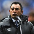 FC東京の長谷川監督、水沼宏太の慰留に「探りを入れた」エピソードとは