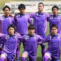 J3の藤枝MYFC、新加入選手はなんと21人！7割近くを占める 画像