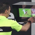 スペイン1部、来季から「VAR」使用！ビデオ判定を導入へ 画像