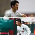 森岡のアンデルレヒトvs久保のヘント！代表組が10人も出る「W杯前哨戦」だぞ 画像