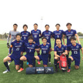 「皆さんの声」を大募集！あの能登正人が東京ユナイテッドのチームメイトたちにぶつけます！ 画像