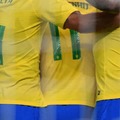 ブラジル代表、W杯メンバー18名は確定か　残り5枠を争う選手リスト