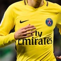 PSG、来季も大補強か！大物選手をダブルで獲得へ？