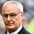 ラニエリ監督、10位なのに解任も？会長と衝突か 画像