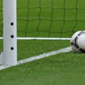 ロシアW杯、日本企業ソニーの「ホークアイ」使用が決定か！ 画像