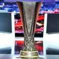 16日は決勝戦！EL＆UEFAカップの歴代得点ランキングTOP20 画像