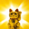 定年後に充実して生きられる人になるお金のヒント 画像