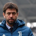 グループリーグで14試合！ユーヴェ会長が提案する、新CL構想