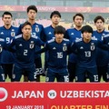 NHKが全試合LIVE中継！トゥーロン国際2018、日本戦の放送予定まとめ 画像