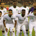 サウジアラビア代表、23人のW杯メンバー発表！リーガ勢はどうなった（2018/6/3）