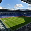 日本代表、9月にコスタリカとの対戦が決定！ 画像