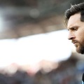 W杯でPK失敗のメッシ…名将カペッロは「中盤がおかしい」と指摘 画像