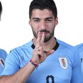 W杯、ウルグアイ対サウジアラビア！「4人の注目選手たち」