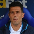 2006年W杯優勝メンバー、グロッソがヴェローナの監督に 画像
