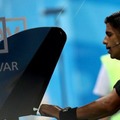 VAR効果とんでもない…W杯「PK数」早くも歴代最多記録更新！ 画像