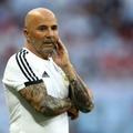 W杯惨敗のアルゼンチン、2億円強でサンパオリ監督を解任か 画像