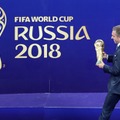2018W杯、FIFAからの罰金総額はなんとほぼ「1億円」！ 画像
