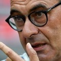 チェルシー新監督サリの「唯一無二の哲学」、それを表す15の名言 画像