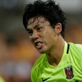 遠藤航、シント＝トロイデン移籍後初ゴールを動画で見よう！