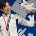 池江璃花子選手と同じ歳！サッカー界でヤバい「2000年生まれ」の怪物たち 画像