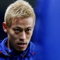 西村拓真がCSKA移籍！？「ロシア1部で戦った日本人選手たちのその後」 画像