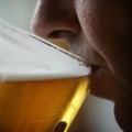 W杯ベスト16進出！メキシコから、ドイツ撃破の韓国に「贈り物」が… 画像